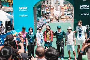 BIB: 
                            <button type="button" onclick="openModal(21898901)" class="btn btn-primary btn-sm float-right btn-popup" data-toggle="modal" data-target=".modal-high-quality">
                        <i class="fas fa-shopping-cart"></i> Add to Cart
                    </button>
                                            <button type="button" onclick="isThisMe(21898901, true)" class="btn btn-success btn-sm float-right btn-popup btn-isme hidden" data-toggle="tooltip" data-placement="bottom" title="นี่คือรูปของคุณใช่ไหม คลิกที่นี่เพื่อเอาเข้าอัลบั้ม">
                        <i class="fas fa-plus"></i> Add to album
                    </button>
                    <button type="button" onclick="isThisMe(21898901, false)" class="btn btn-warning btn-sm float-right btn-popup btn-isnotme hidden">
                        <i class="fas fa-ban"></i> Remove from album
                    </button>